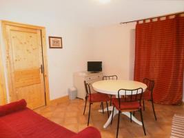 Rental Apartment Saint Gervais - Saint-Gervais-Les-Bains, 2 Bedrooms, 4 Persons Exterior foto